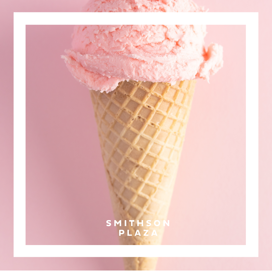 Tenant Gelato Afternoon